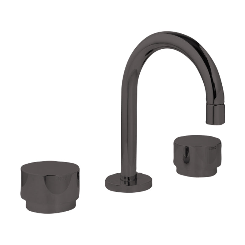 LOUI BASIN SET