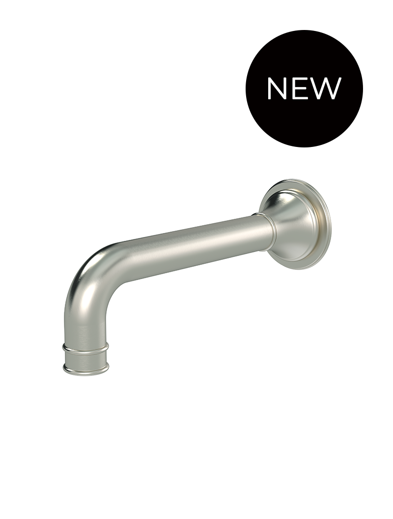 MEIR HARRINGTON WALL SPOUT
