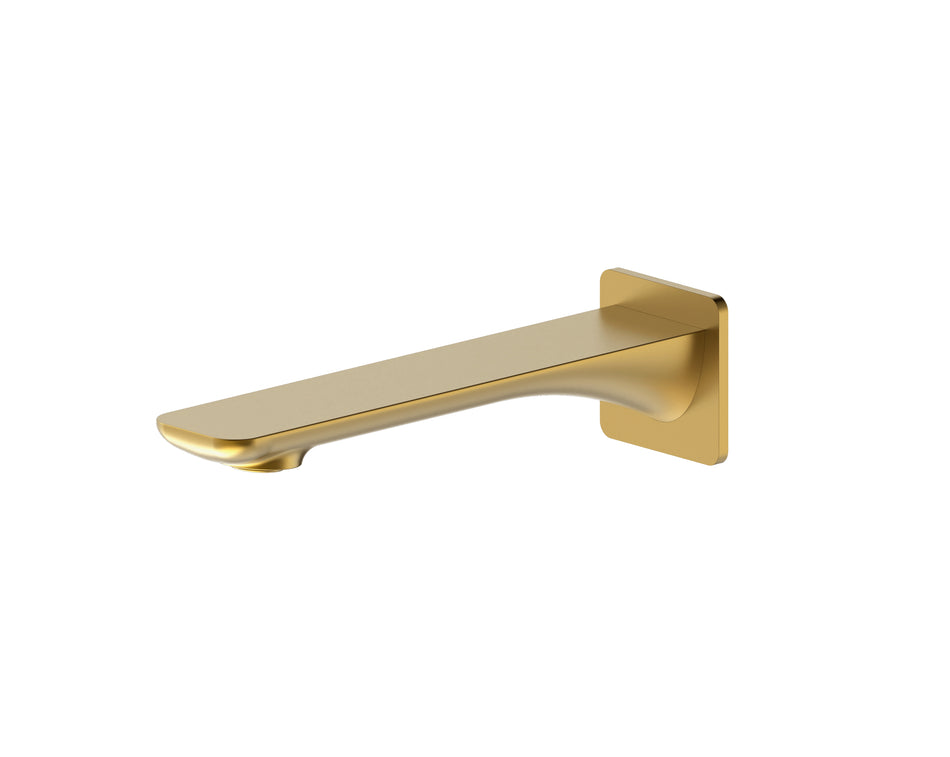OSKAR BATH SPOUT