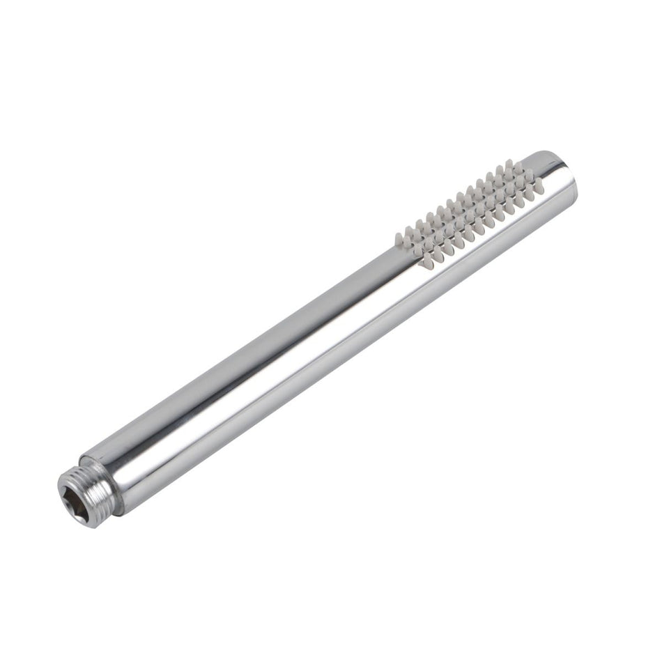 PENTRO ROUND SOLID BRASS SPRAYER HEAD