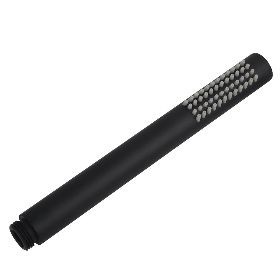PENTRO ROUND SOLID BRASS SPRAYER HEAD