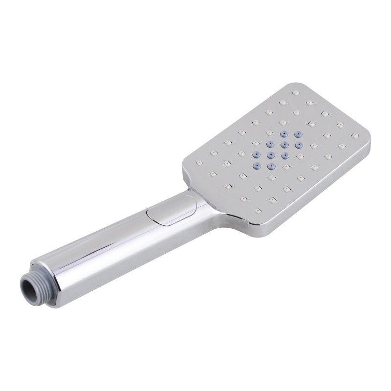 ESPERIA SQUARE ABS HAND SHOWER SPRAY