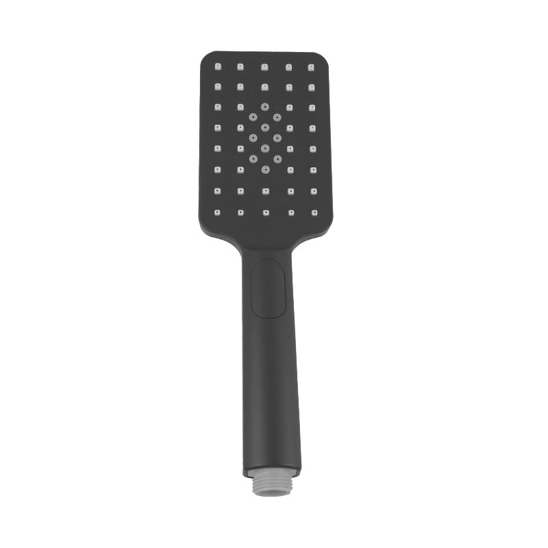 ESPERIA SQUARE ABS HAND SHOWER SPRAY
