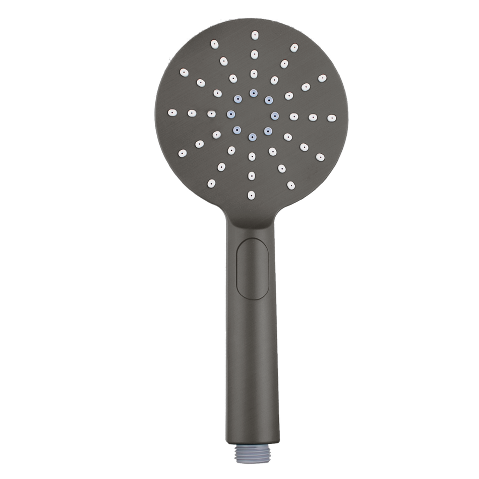 PENTRO ROUND ABS SPRAYER HEAD