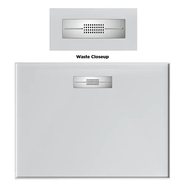 Elite Shower Base