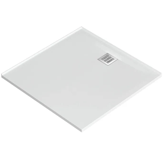 Profile Shower Base