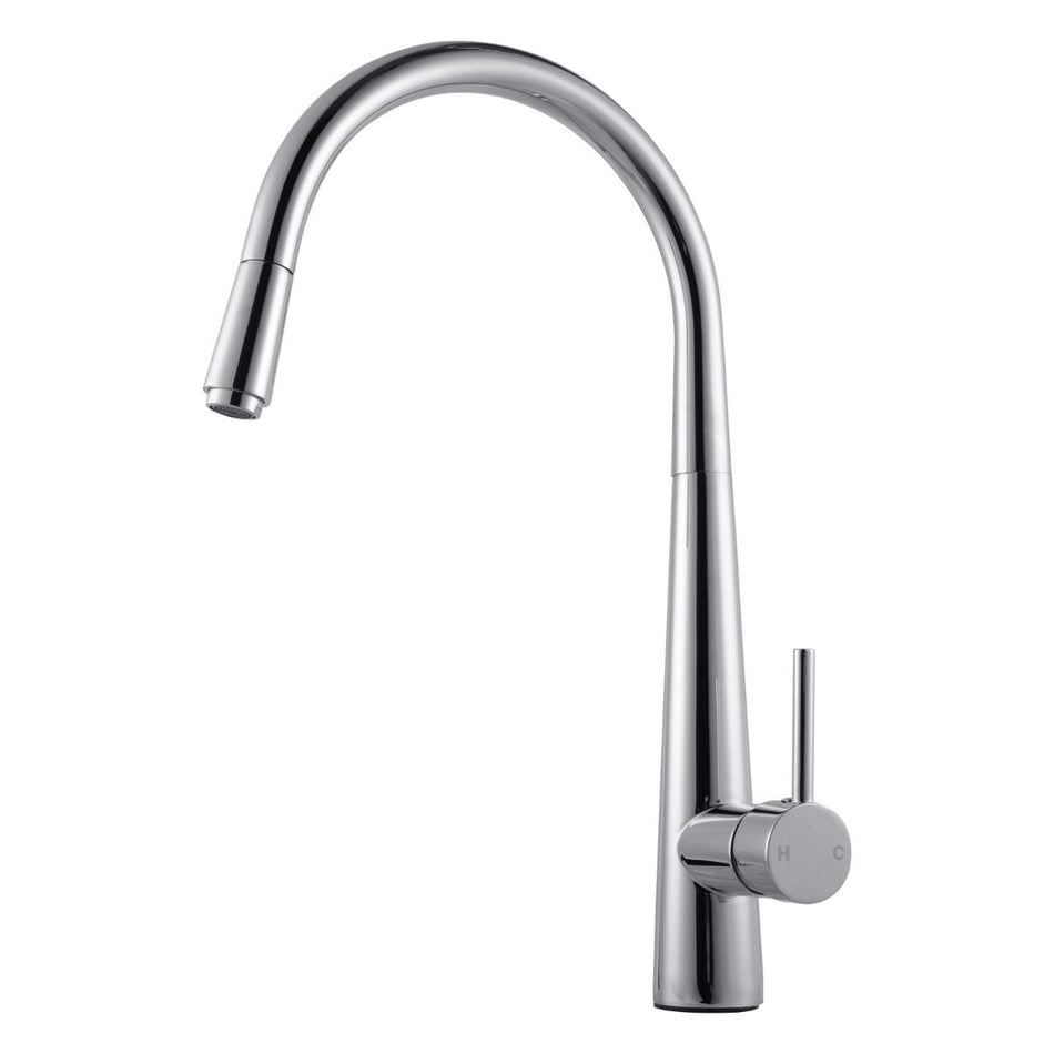 PENTRO PULL OUT KITCHEN MIXER