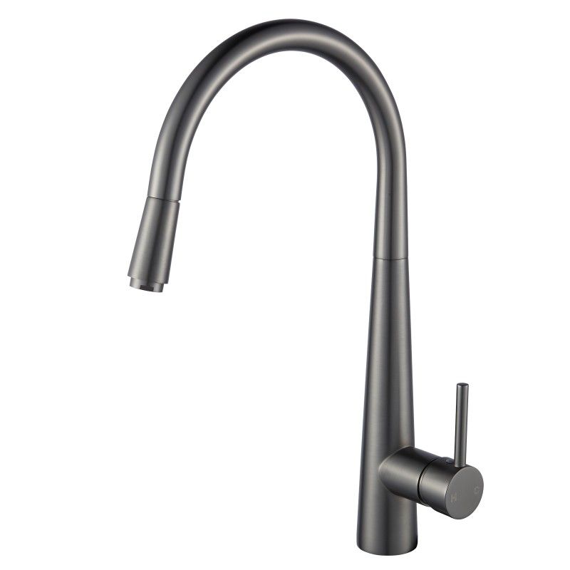 PENTRO PULL OUT KITCHEN MIXER