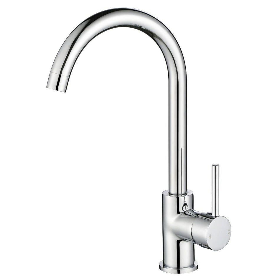 PENTRO KITCHEN MIXER