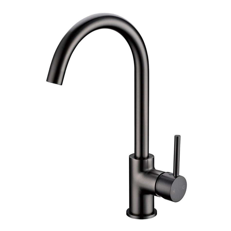 PENTRO KITCHEN MIXER