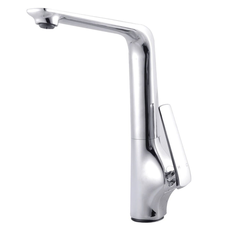 ESPERIA KITCHEN MIXER