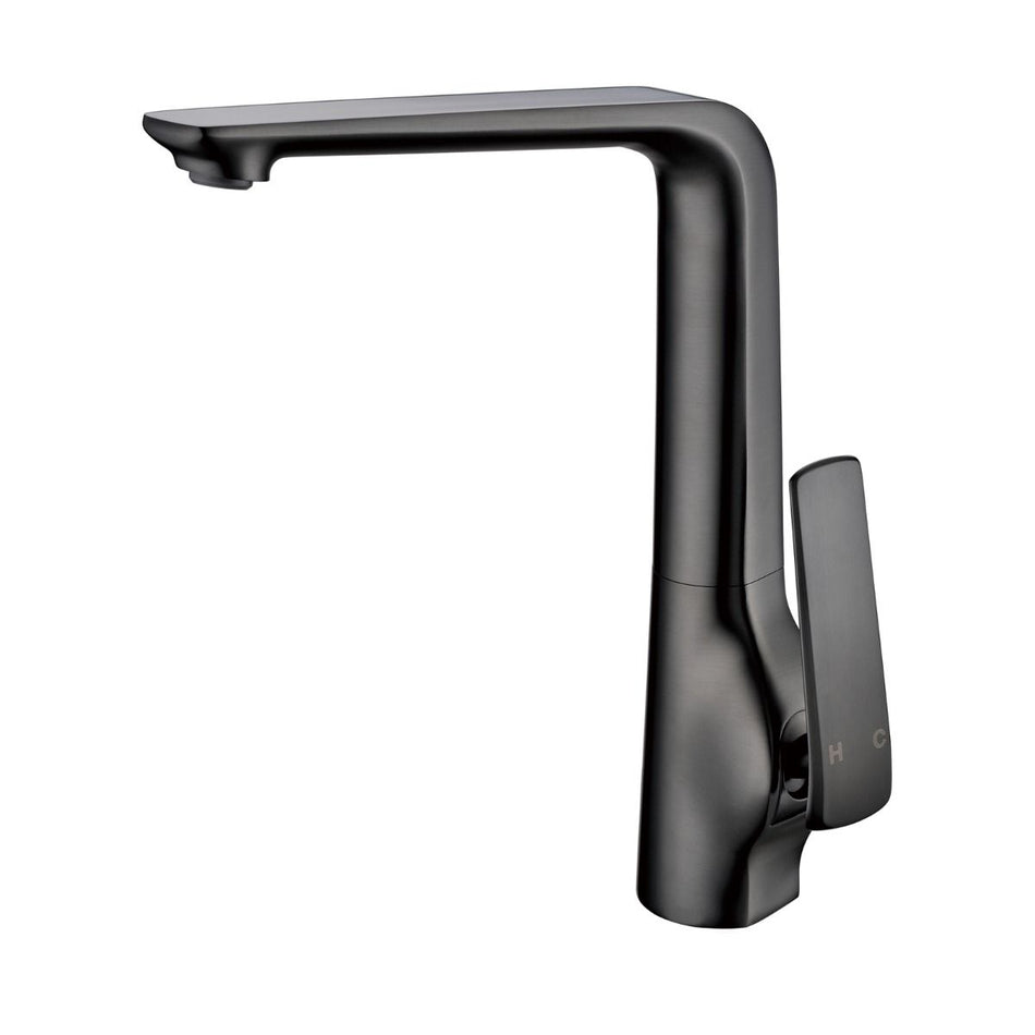 ESPERIA KITCHEN MIXER