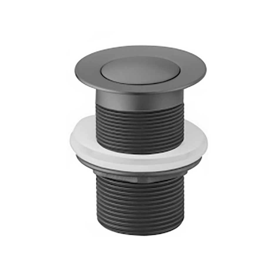 32MM POP-UP WASTE NON OVERLOW