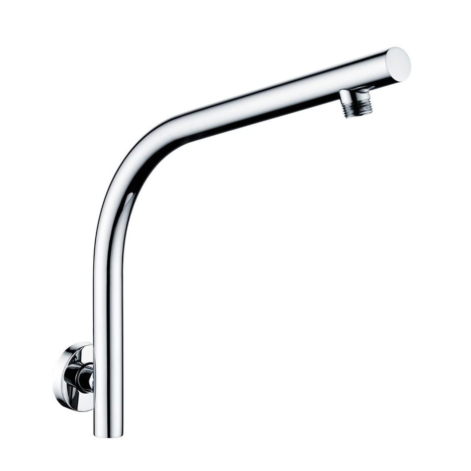 PENTRO WALL MOUNTED SHOWER ARM