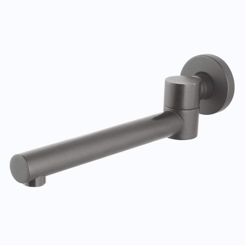 PENTRO SWIVEL BATH SPOUT