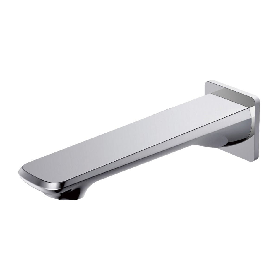 ESPERIA WALL BATH / SPOUT