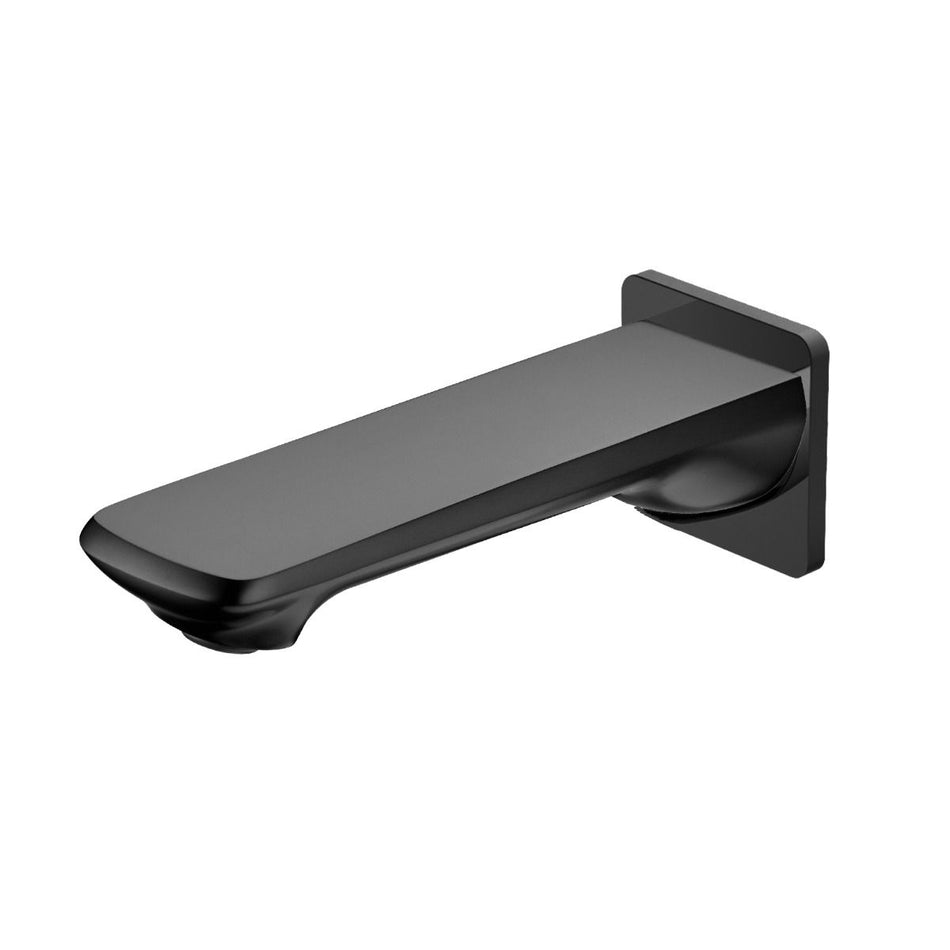 ESPERIA WALL BATH / SPOUT