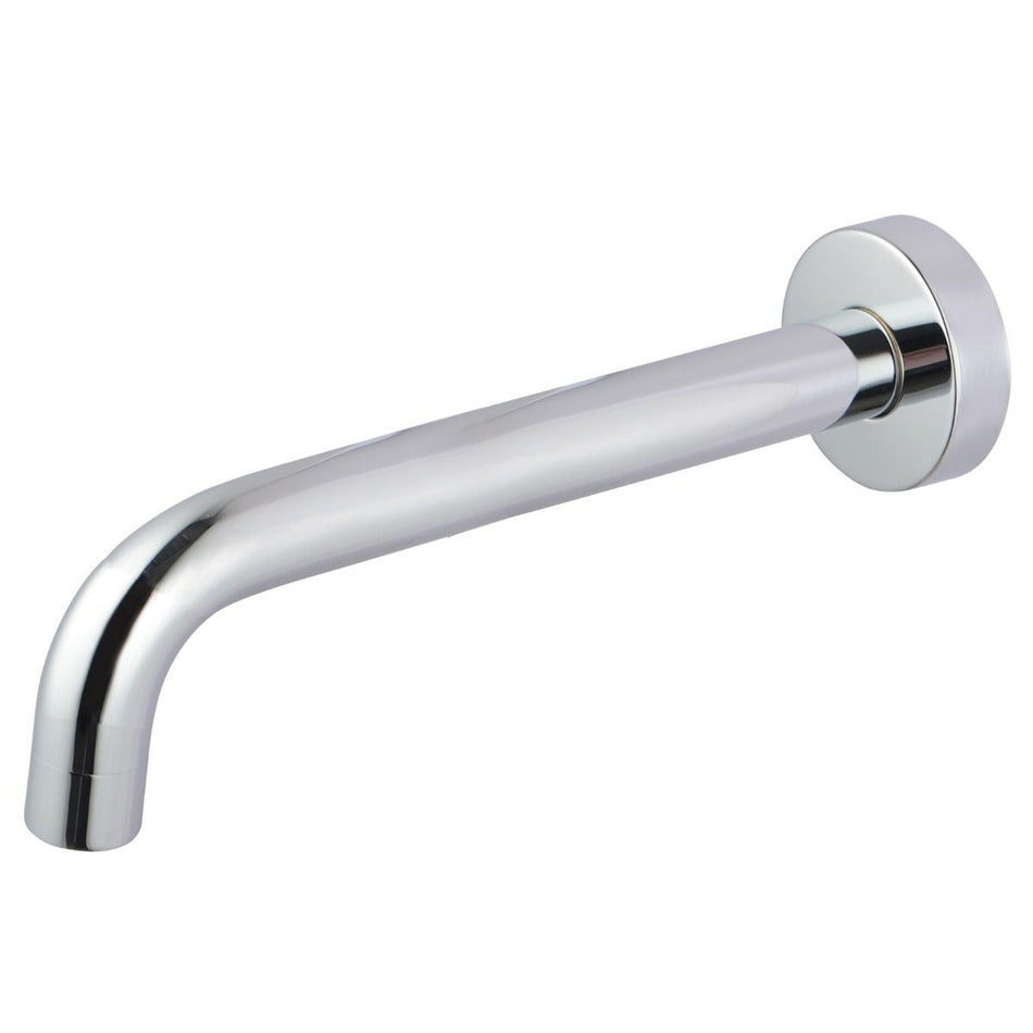 PENTRO ROUND BATH SPOUT