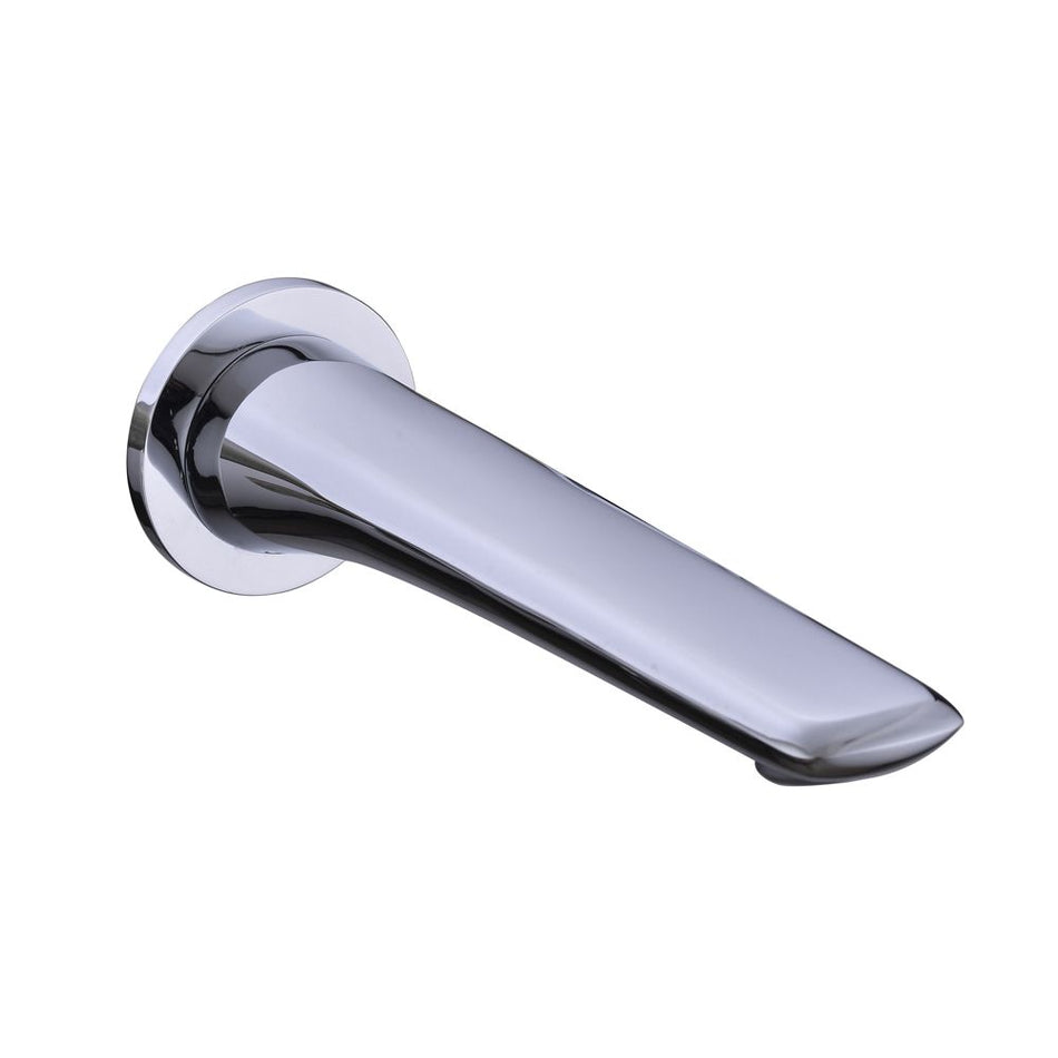 BELLINO WALL BATH / SPOUT