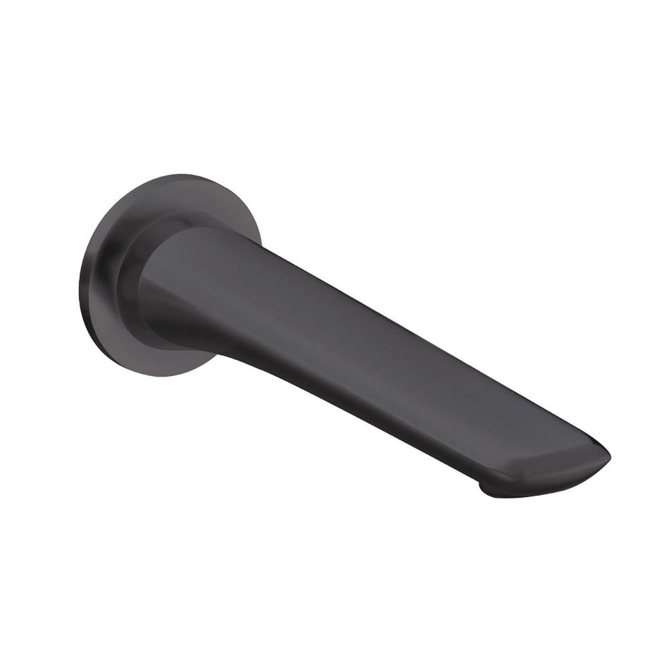 BELLINO WALL BATH / SPOUT