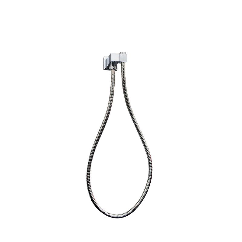 ESPERIA SHOWER HOLDER & CONNECTOR