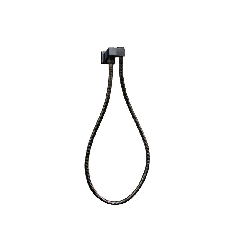 ESPERIA SHOWER HOLDER & CONNECTOR
