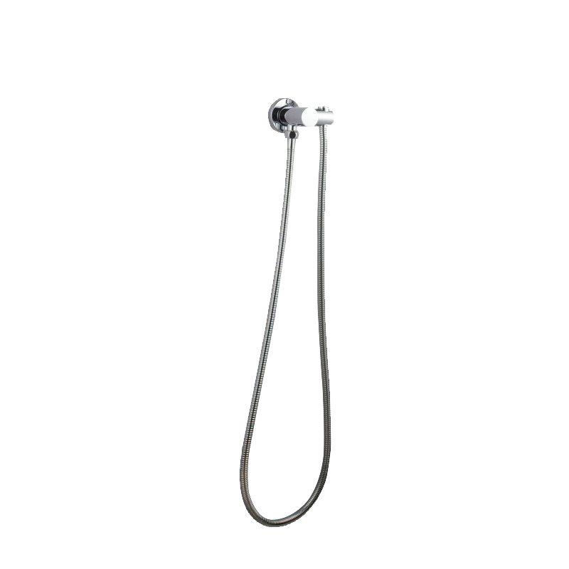 PENTRO SHOWER HOLDER & CONNECTOR