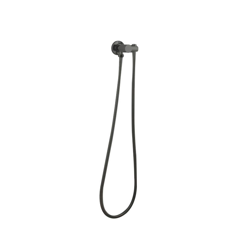 PENTRO SHOWER HOLDER & CONNECTOR