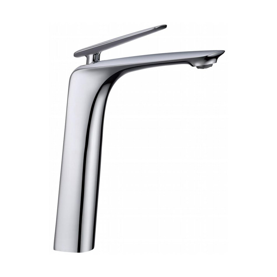 BELLINO TALL BASIN MIXER