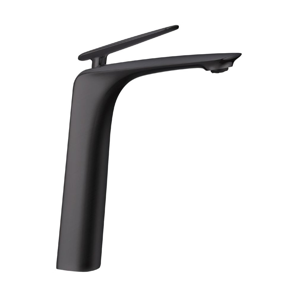 BELLINO TALL BASIN MIXER