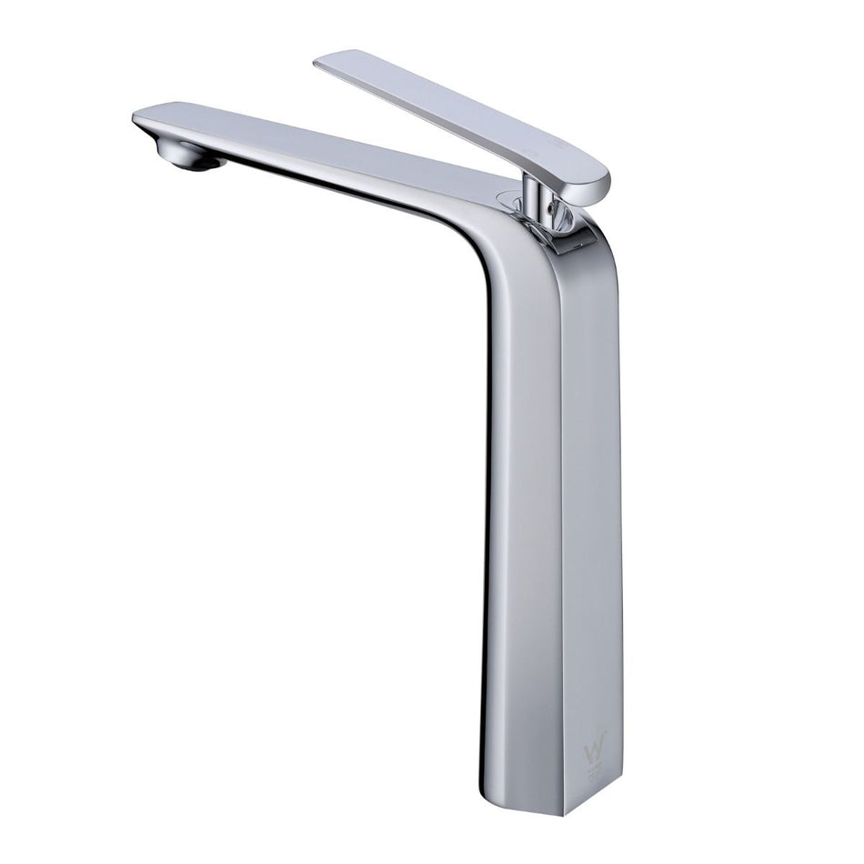 ESPERIA TALL BASIN MIXER