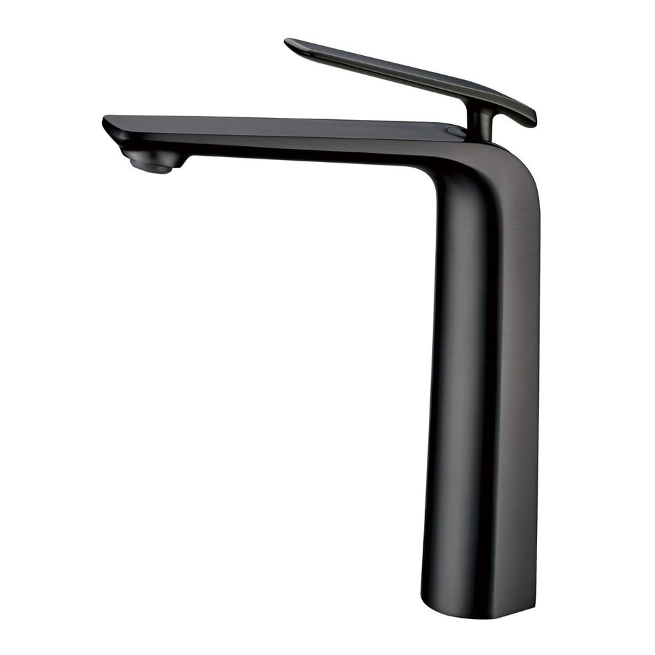 ESPERIA TALL BASIN MIXER
