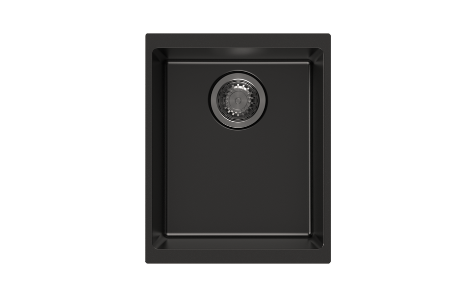 TSI ENIGMA GRANITE SINK