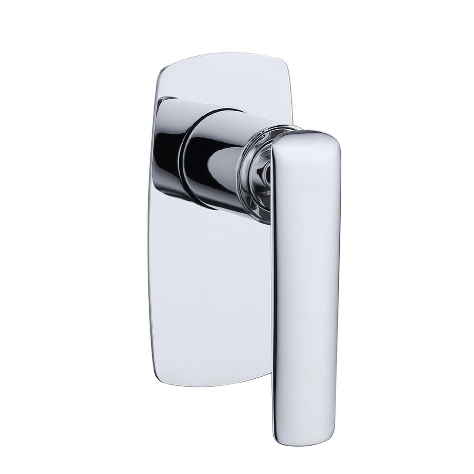 BELLINO WALL MIXER