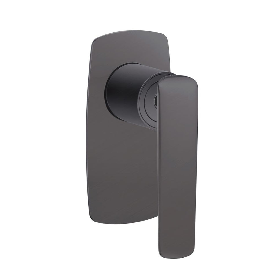 BELLINO WALL MIXER