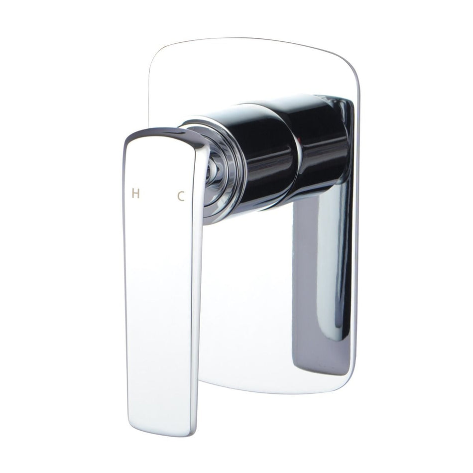 ESPERIA WALL MIXER