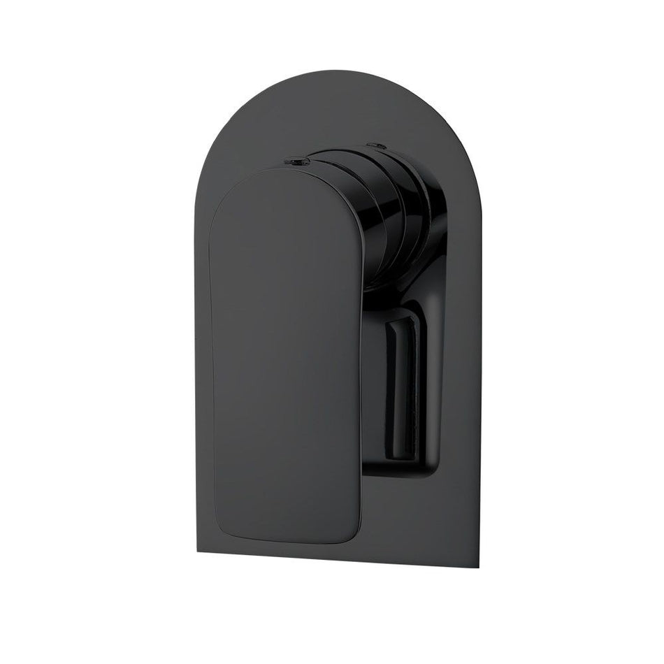 PERSANO WALL MIXER