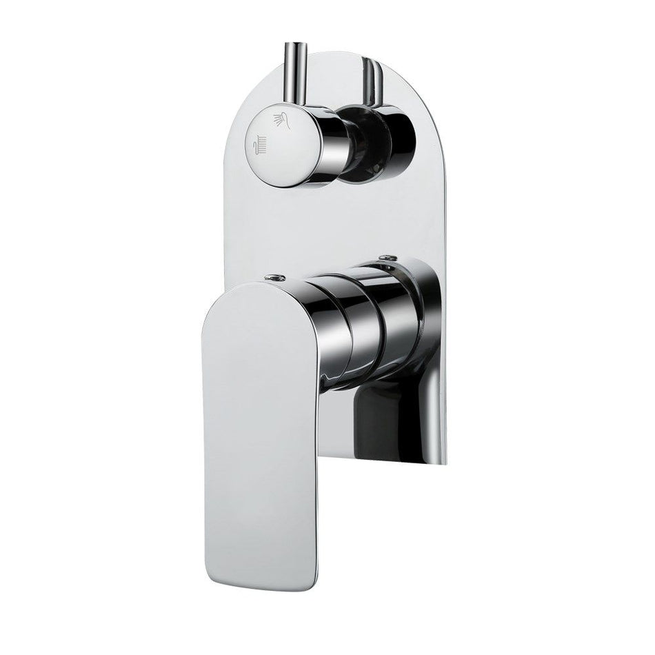 PERSANO MIXER DIVERTER