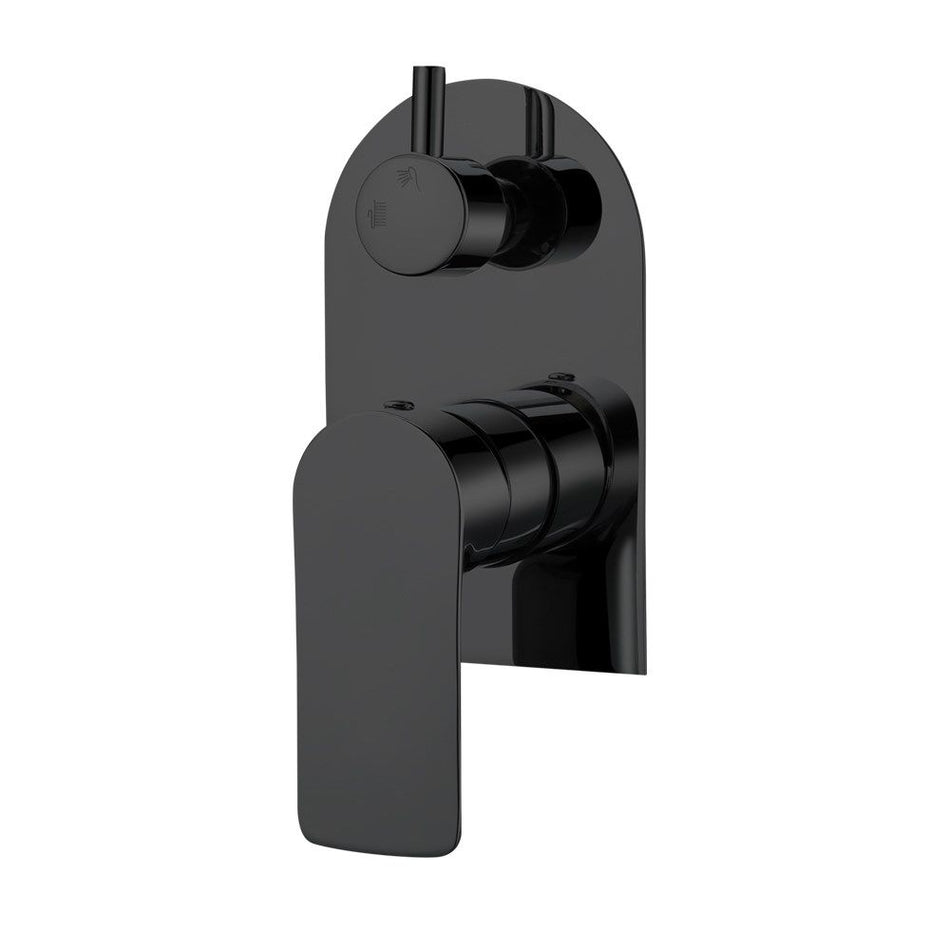 PERSANO MIXER DIVERTER