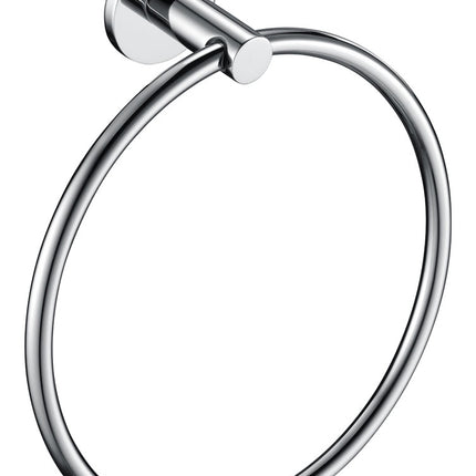 MICA HAND TOWEL RING