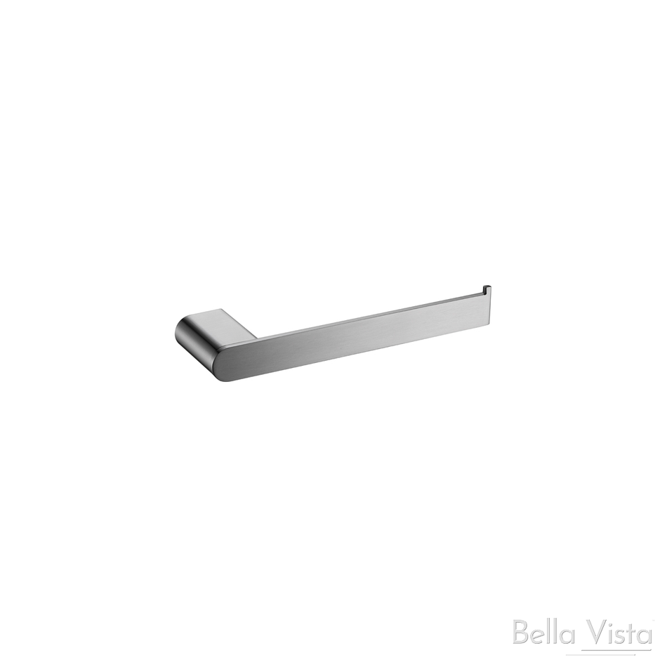 VOLTI HAND TOWEL HOLDER