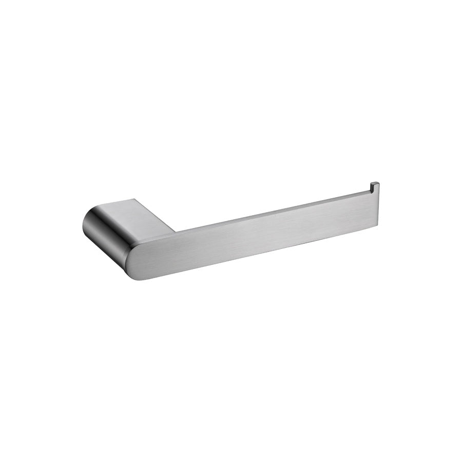 VOLTI TOILET ROLL HOLDER