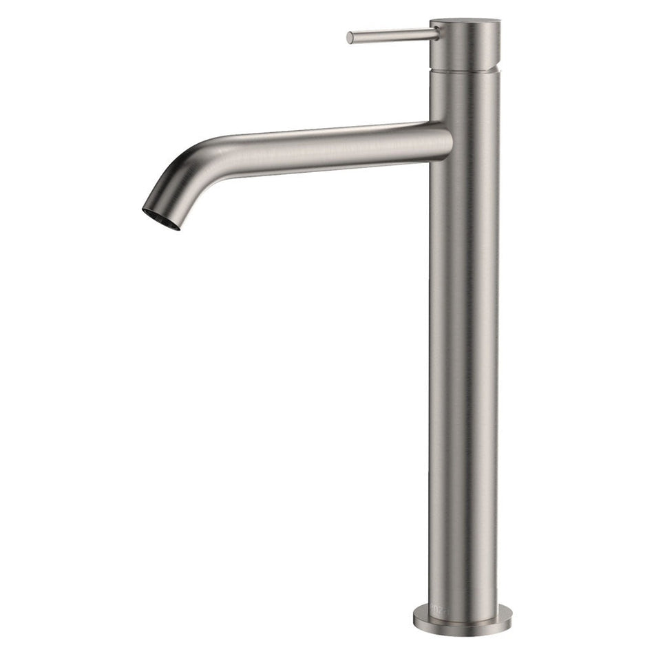 KAYA TALL BASIN MIXER