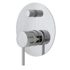 Collection image for: Wall or Shower Mixer
