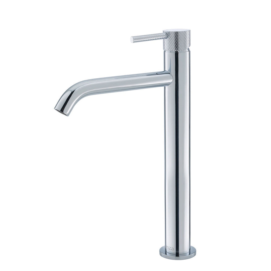 AXLE TALL BASIN MIXER