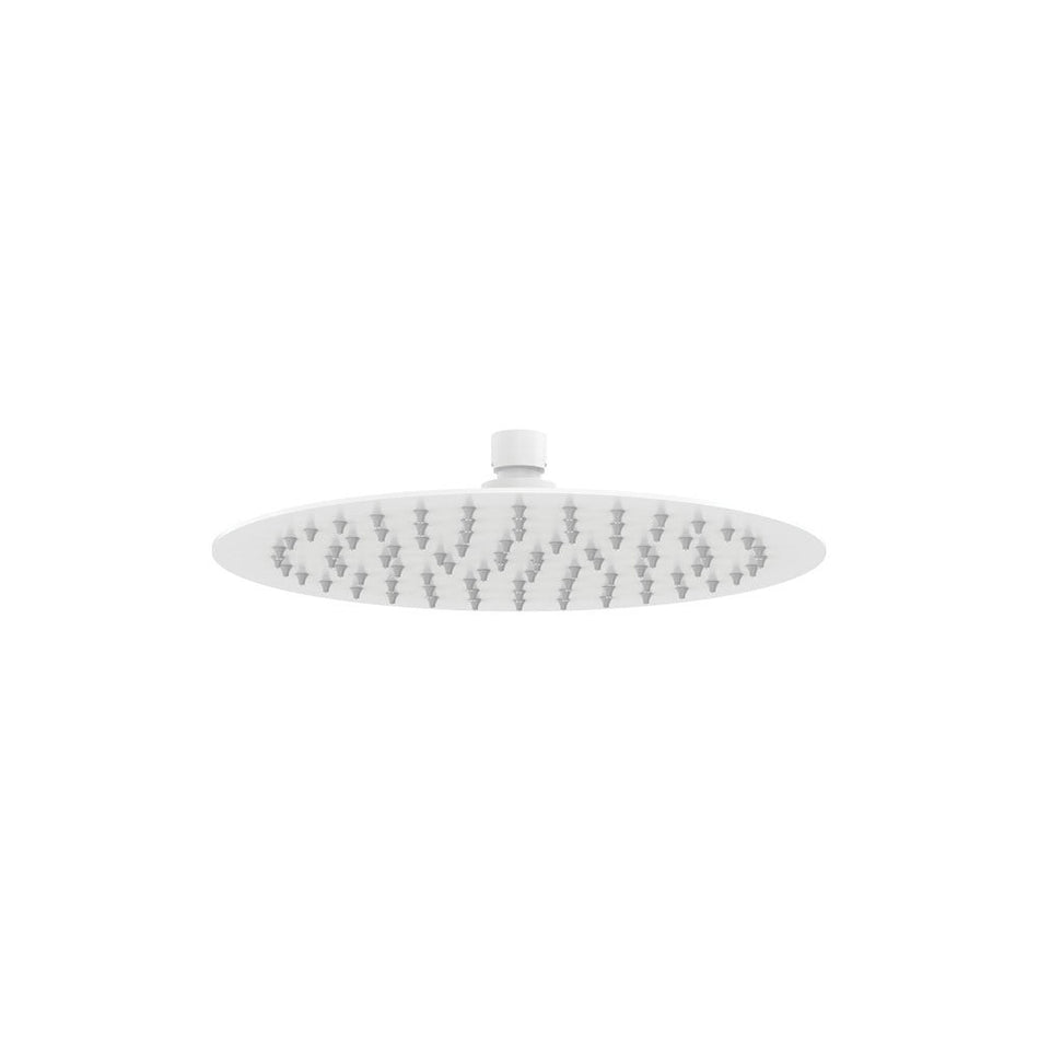 KAYA SHOWER HEAD 250MM