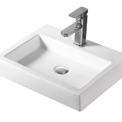 Collection image for: Square Basin