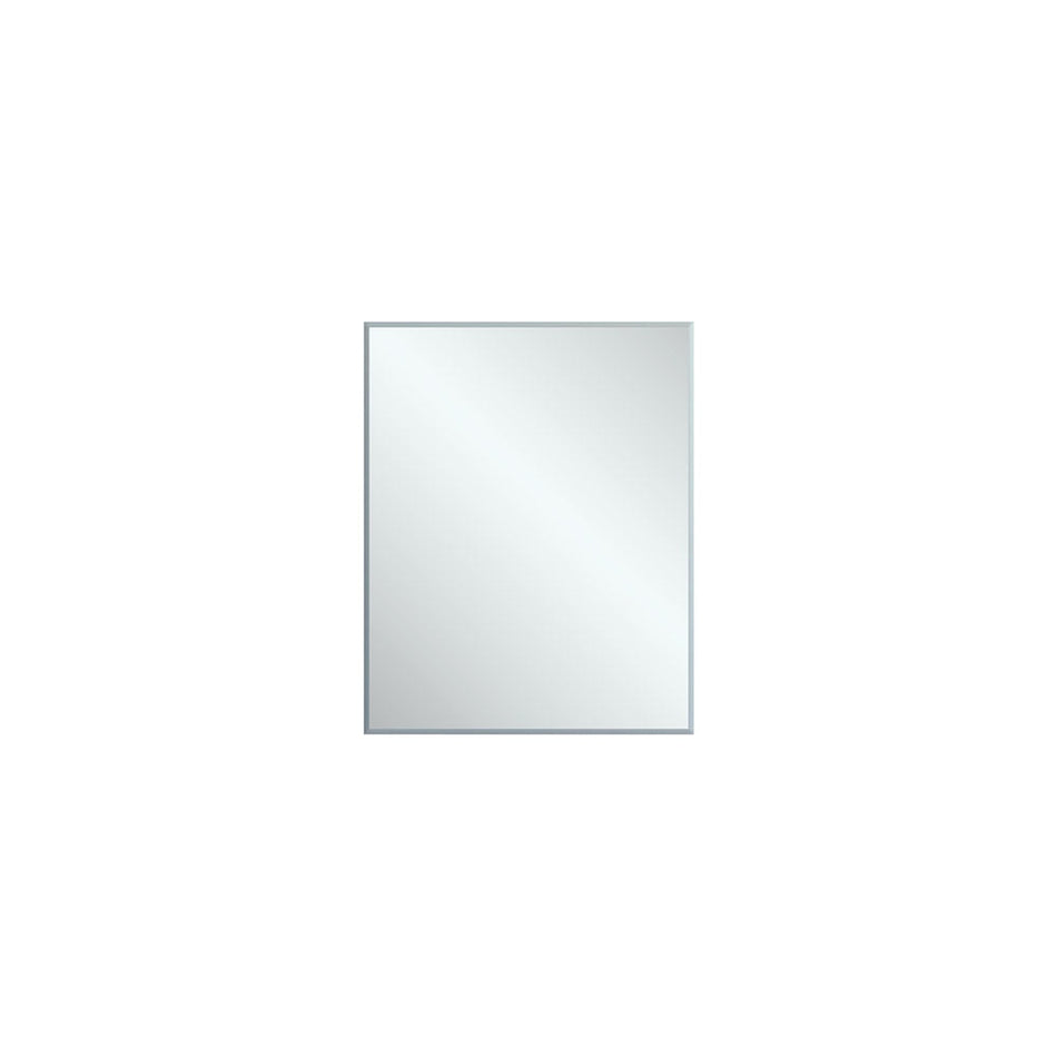 FIENZA RECTANGLE MIRRORS