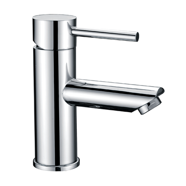 RACO BASIN MIXER