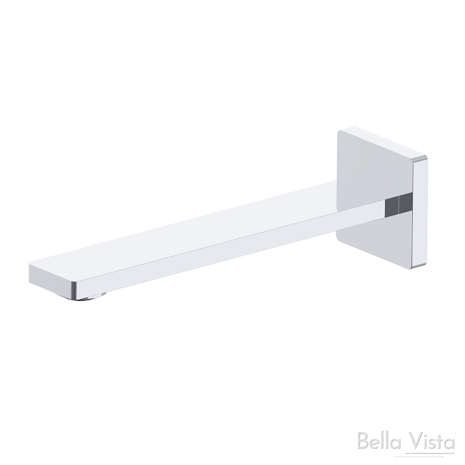 CRESTA BATH SPOUT